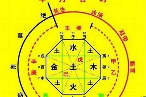 怎麼看喜用神|八字喜用神是什么 八字喜用神如何确定